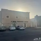 فلا للبيع في الهفوف
