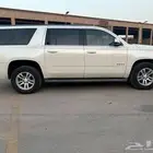 سوبربان 2015 بدون دبل
