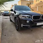 بي ام اكس 5 للبيع