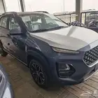 شيري تيجو 2 برو 2025