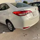 يارس 2019