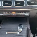 GLE 450
