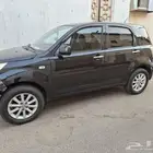 دايهاتسو تيريوس 2012