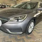 شيري اريزو2023