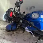 قطع غيار 150 سزوكي