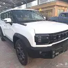 جيتور T2 لاكجرى 2026