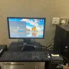 جهاز كاشير متكامل للبيع
