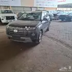 هونداي كريتا سمارت 2026 الشكل الجديد