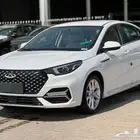 شيري اريزو 6 موديل 2024 كمفورت كاش اقساط عروووض خاصه