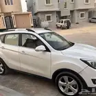 شانجان CS35 موديل 2020