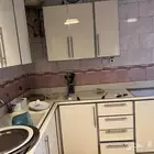للبيع مطبخ