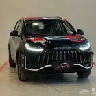 جيتور X50 بريميوم 2025
