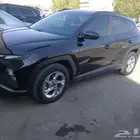 هوندا توسان سمارت 2023 تنازل او كاش