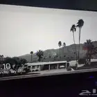 شاشة acer