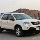 جينس اكاديا 2012