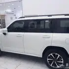 مركز السرعه لحماية وعزل السيارات حماية يابانية JK