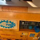 ماطور كاتم ديزل
