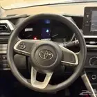 تويوتا رايز