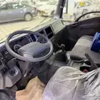 ايسوزو دينا 4 طن شاص طويل وقصير