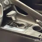 النترا كمفورت