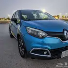 رينو كابتشر 2016