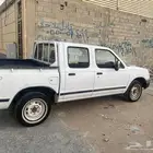 نيسان ددسن 99