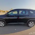 شيفرولية كابتيفا 2021