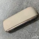 جهاز iqos استخدام بسيط جدا