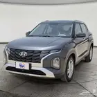هيونداي كريتا سمارت 2023