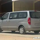 سيارة هونداي H1 للإيجار الشهري-Hyundai H1 For Monthly Rent