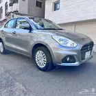 سوزوكي ديزاير 2023 فل كامل
