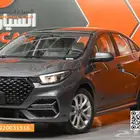 شيري اريزو 6 برو كمفورت 2024 كاش واقساط