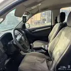 ايسوزو د ماكس