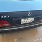 مرسيدس
