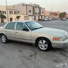 فكتوريا 2012
