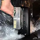 شاشة الانترا 2025