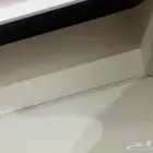 تسريحه للبيع