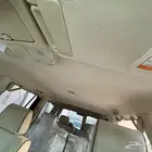 سوبر سفاري فتك 2008