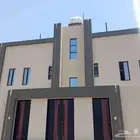 شقق للبيع حي الصفا