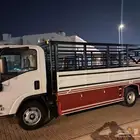 سياره ديانه