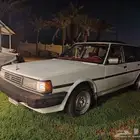 كرسيدا جي ال