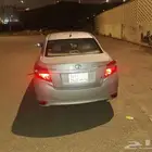 يارس 2017