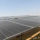 منظومات طاقه شمسيه للمزارع