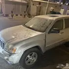 جيب شروكي