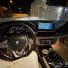 بي ام مصدوم 2018