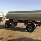 تانكي 60 درام