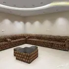 كنب مجلس