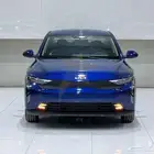 كيا K3 ستاندر 2024 اقساط على جميع البنوك