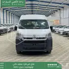 فان سقف عالي اوتوماتيك أبيض ديزل 2025 اقل سعر كاش واقساط