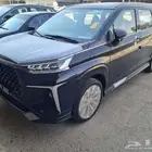 تويوتا فيلوز 2025 سعودي - عرض حصري